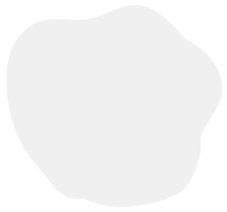 gray-bg