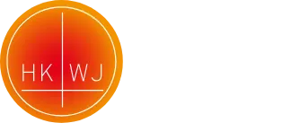 HKWJ Tax Law and Partners Limited logo