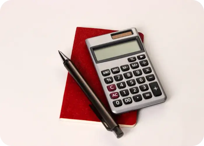 Accounting & Bookkeeping