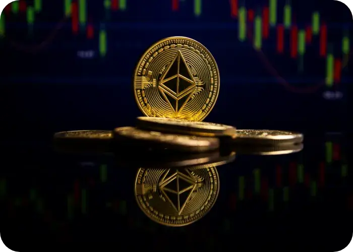 Crypto Taxation