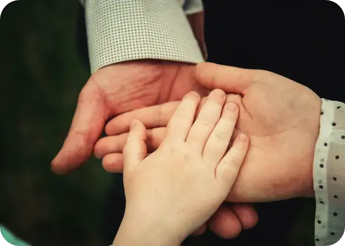 Estate Planning