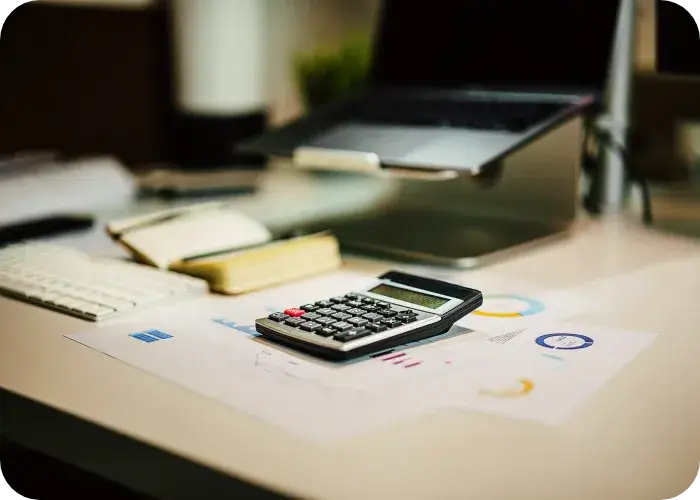 Tax Advisory Case Studies