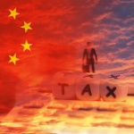 Mainland China Tax Circular- HKWJ Tax Law