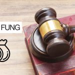 Li & Fung Tax Case
