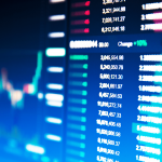 securities and commodities trading and corporate tax profits tax - HKWJ Tax Law