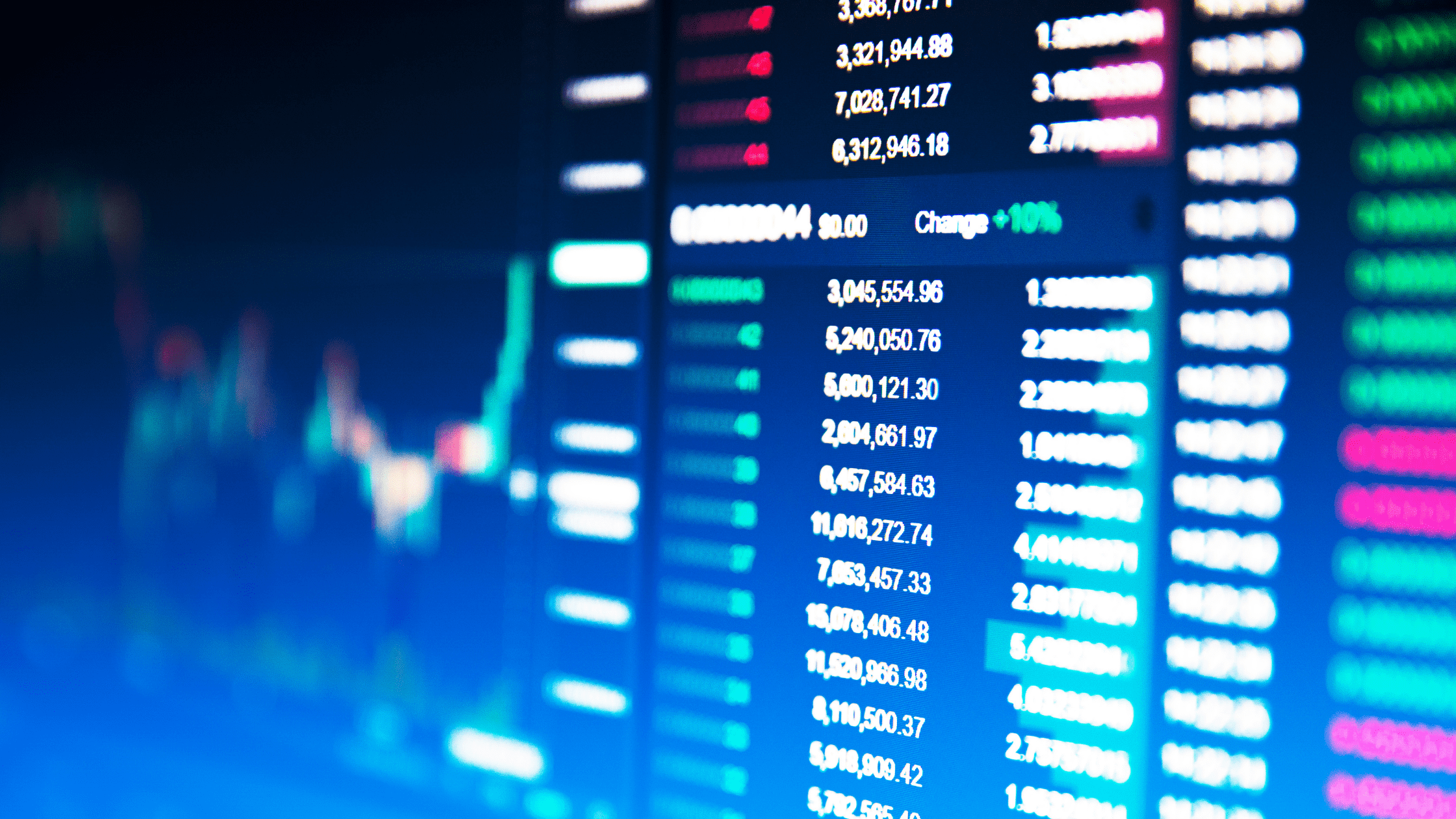 securities and commodities trading and corporate tax profits tax - HKWJ Tax Law