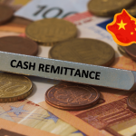 China Outbound Remittances - HKWJ Tax Law