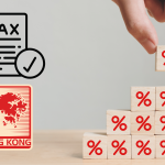 Tax Residency Certificate - HKWJ Tax Law