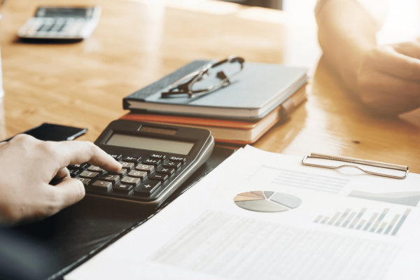 Profits Tax - HKWJ Tax Law