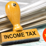 Mainland China income tax - HKWJ Tax Law