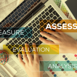 organisational health assessment - HKWJ Tax Law