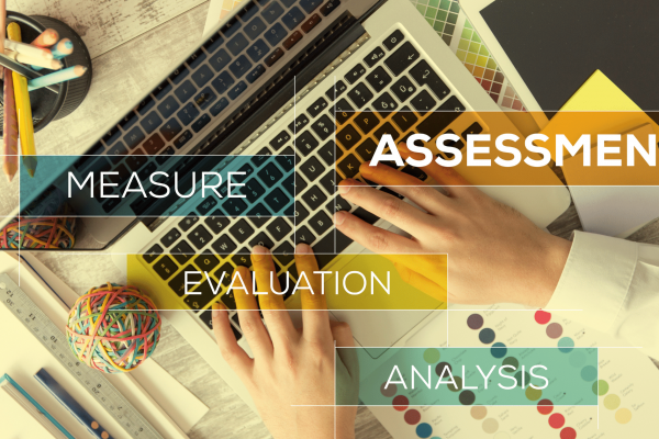 organisational health assessment - HKWJ Tax Law