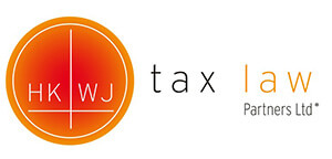 HKWJ Tax Law