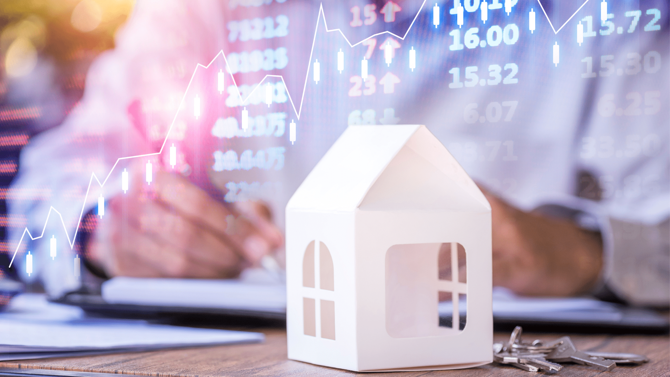 property market stamp duty - HKWJ Tax Law