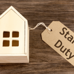 Hong Kong Stamp Duty - HKWJ Tax Law