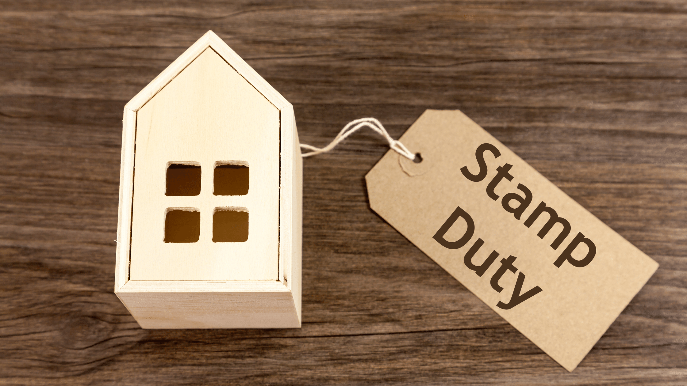 Hong Kong Stamp Duty - HKWJ Tax Law