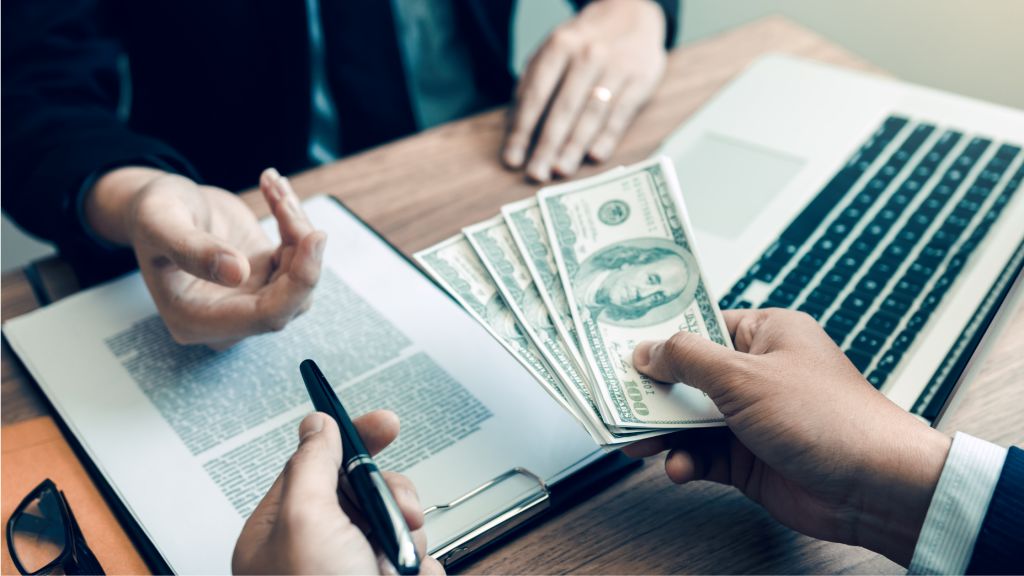 security-fraud-investment-hong-kong-hkwj-tax-law