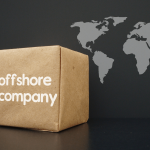 offshore company HKWJ Tax Law