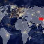 transfer pricing in Hong Kong & China - HKWJ Tax Law