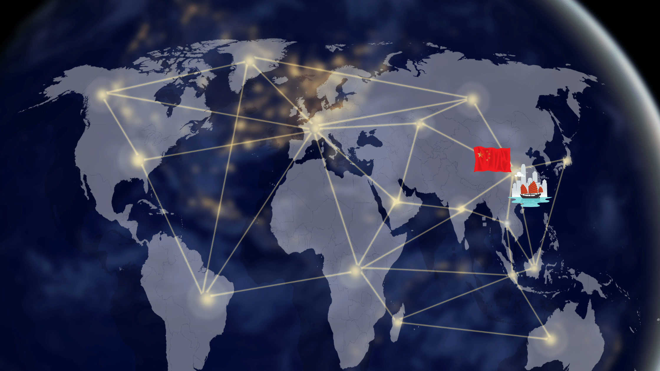 transfer pricing in Hong Kong & China - HKWJ Tax Law