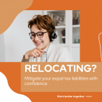 Mitigation-Taxes-Expats-Relocating