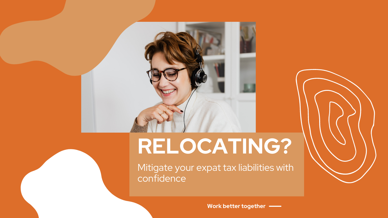 Mitigation-Taxes-Expats-Relocating