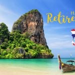 retirement in Thailand - HKWJ Tax Law