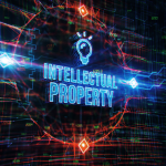 intellectual property tax planning - HKWJ Tax Law