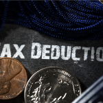 tax deduction allowances - HKWJ Tax Law