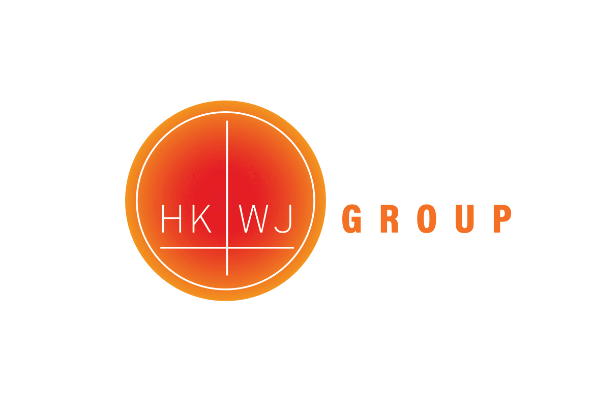 HKWJ Tax Law
