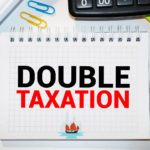 Double taxation