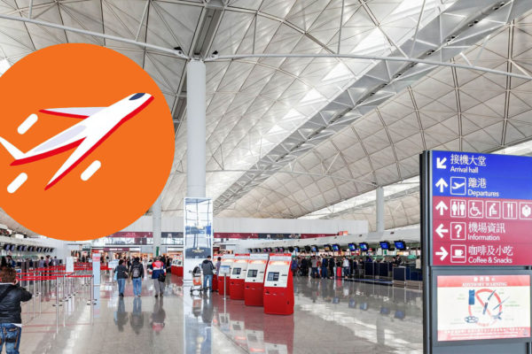leaving hong kong - HKWJ Tax Law