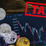 crypto tax