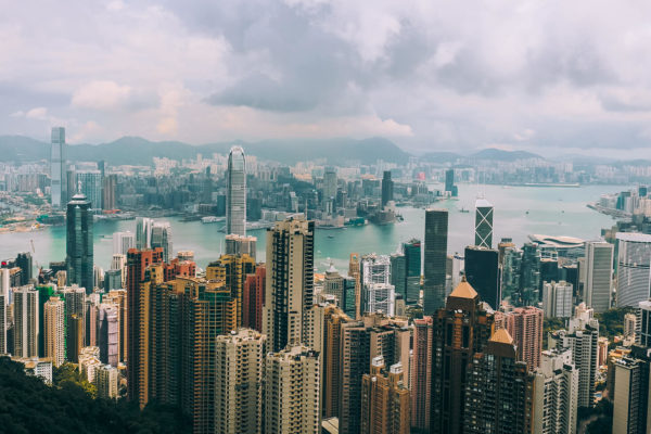 hong kong grey list eu double non taxation HKWJ tax law