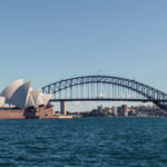 migration to Australia tax consequences