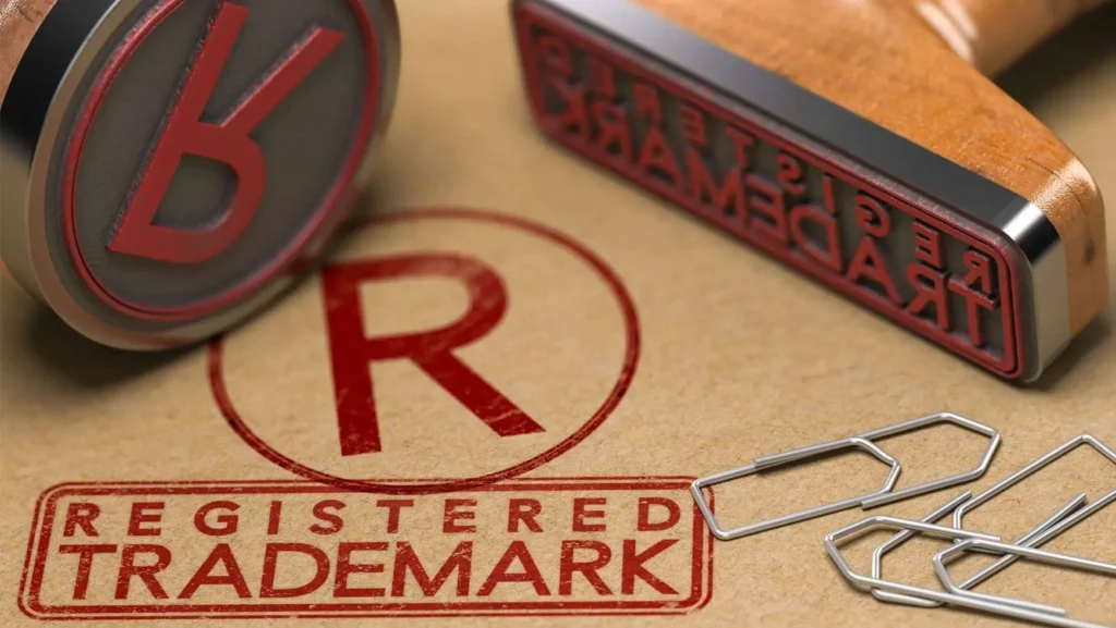 China, US and Hong Kong trademarks – A quick guide