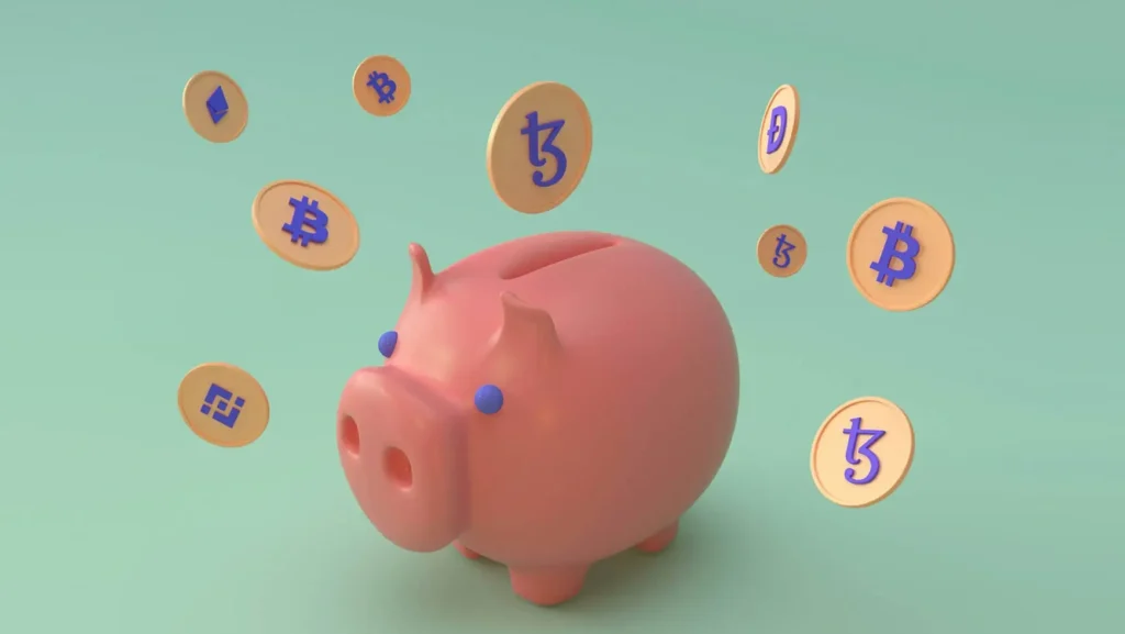 NFT Taxation Should Not Be Overlooked