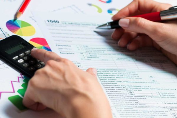 US Streamlined Tax Filing Compliance Procedures