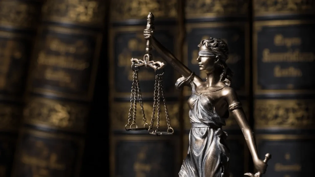 Taxation in Hong Kong – Straightforward or Simple?