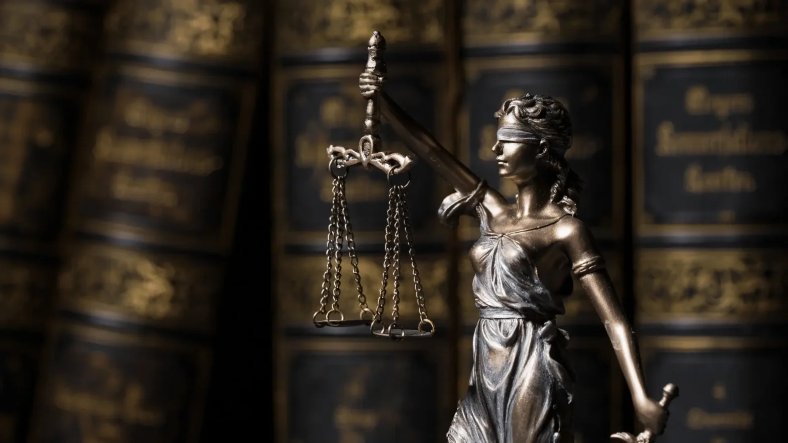 Taxation in Hong Kong – Straightforward or Simple?