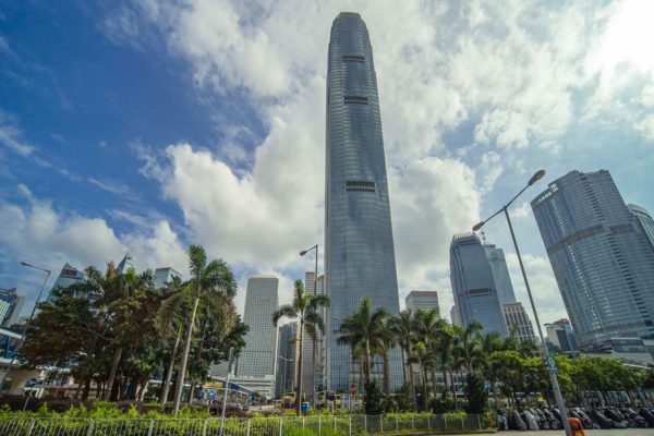 hong kong budget 2022 2023