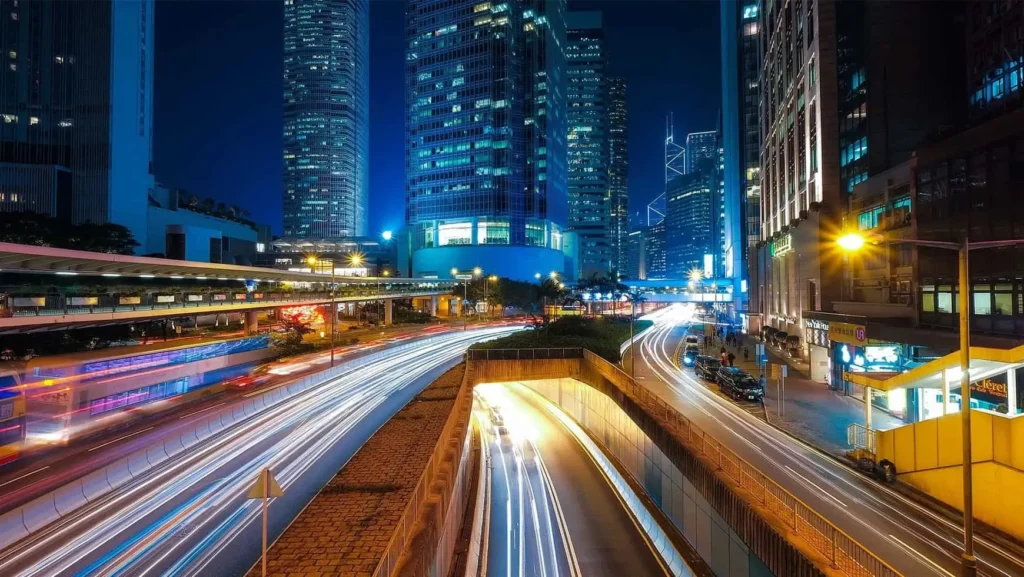 Personal Assessment in Hong Kong Explained