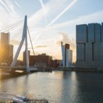 starting a business in the netherlands