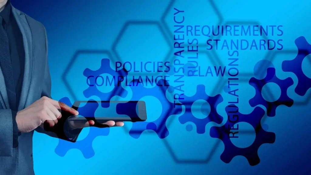 Tax Compliance and Tax Risk Management
