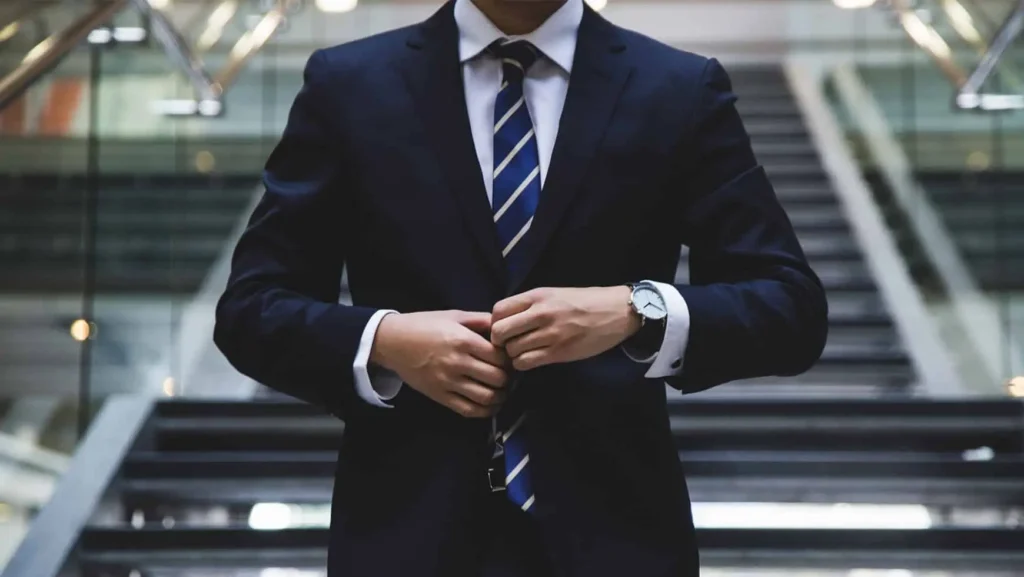 How to Handle Tax Enquiries from the Inland Revenue Department