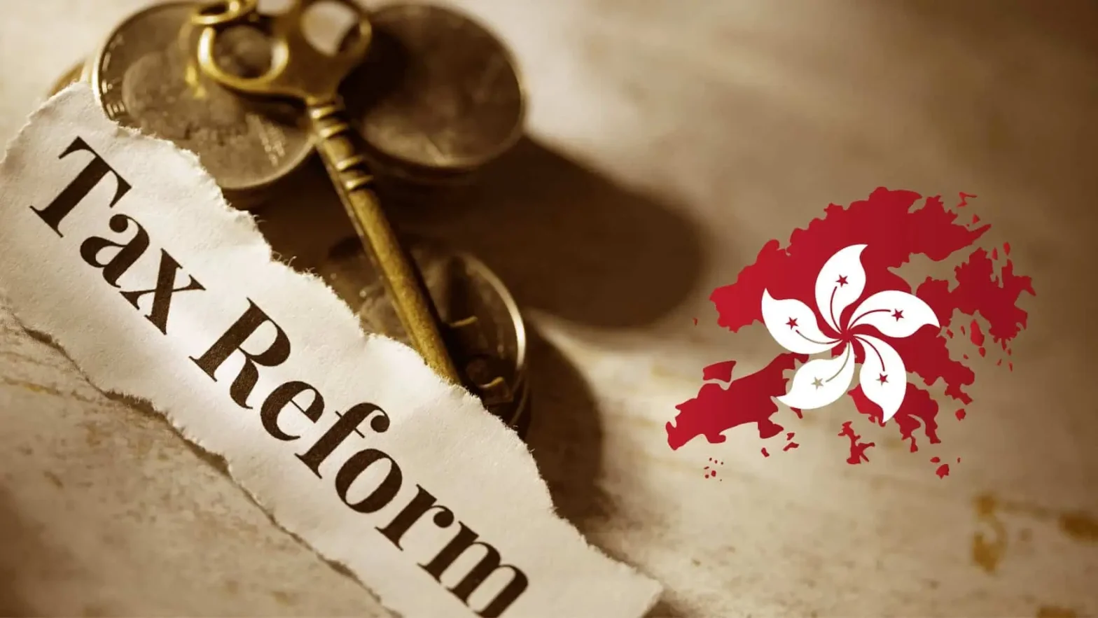 Newly Proposed Foreign Sourced Passive Income Tax Exemption in Hong Kong