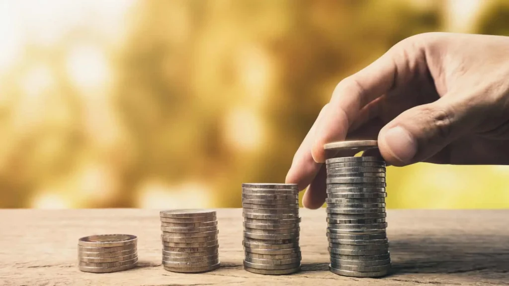 Limited Partnership Funds Taxation in Hong Kong