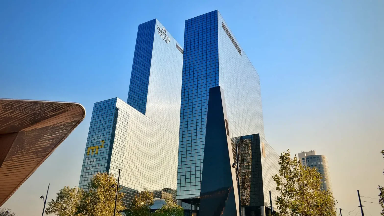 10 Benefits of Doing Business in the Netherlands