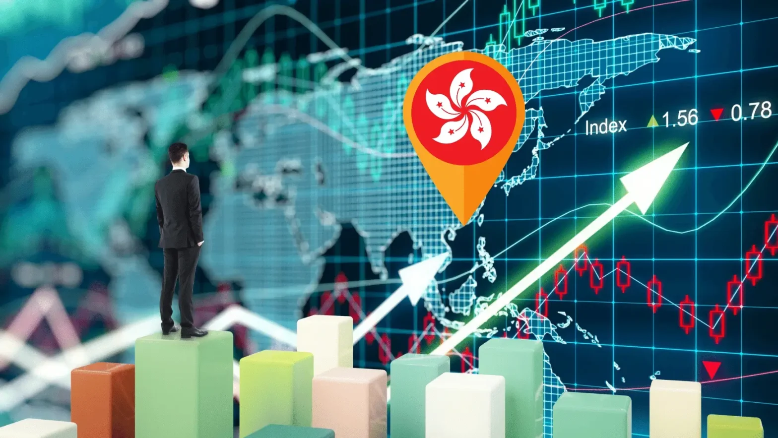 Limited Partnership Fund in Hong Kong