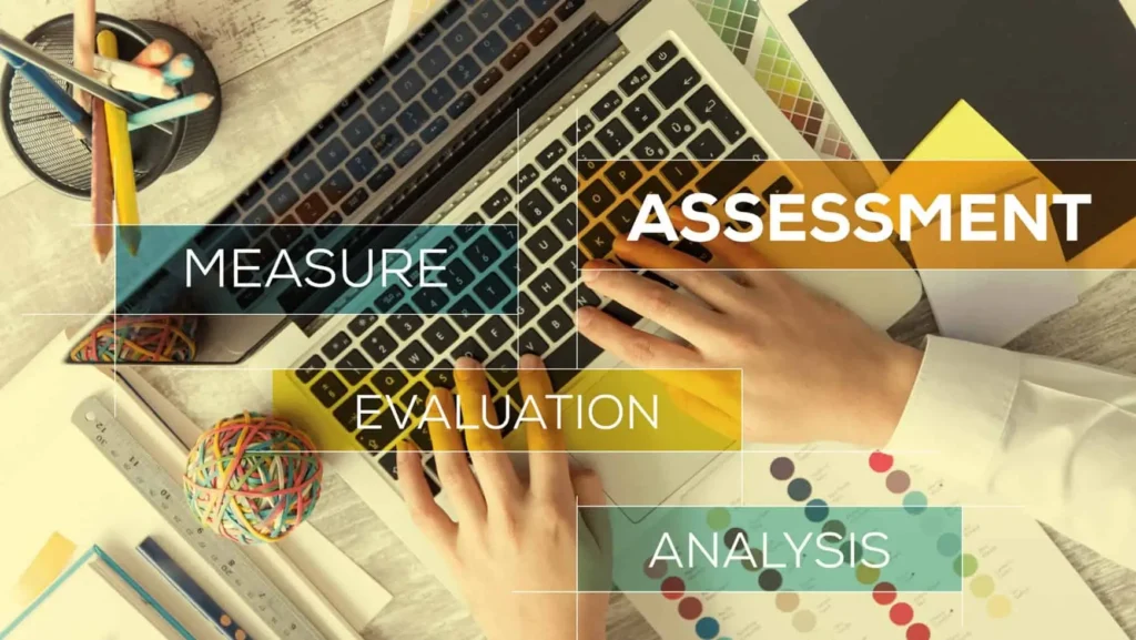 Organizational Health – How to Assess Your Company?